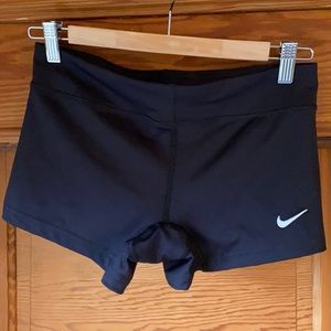 NWT Nike Shorts
